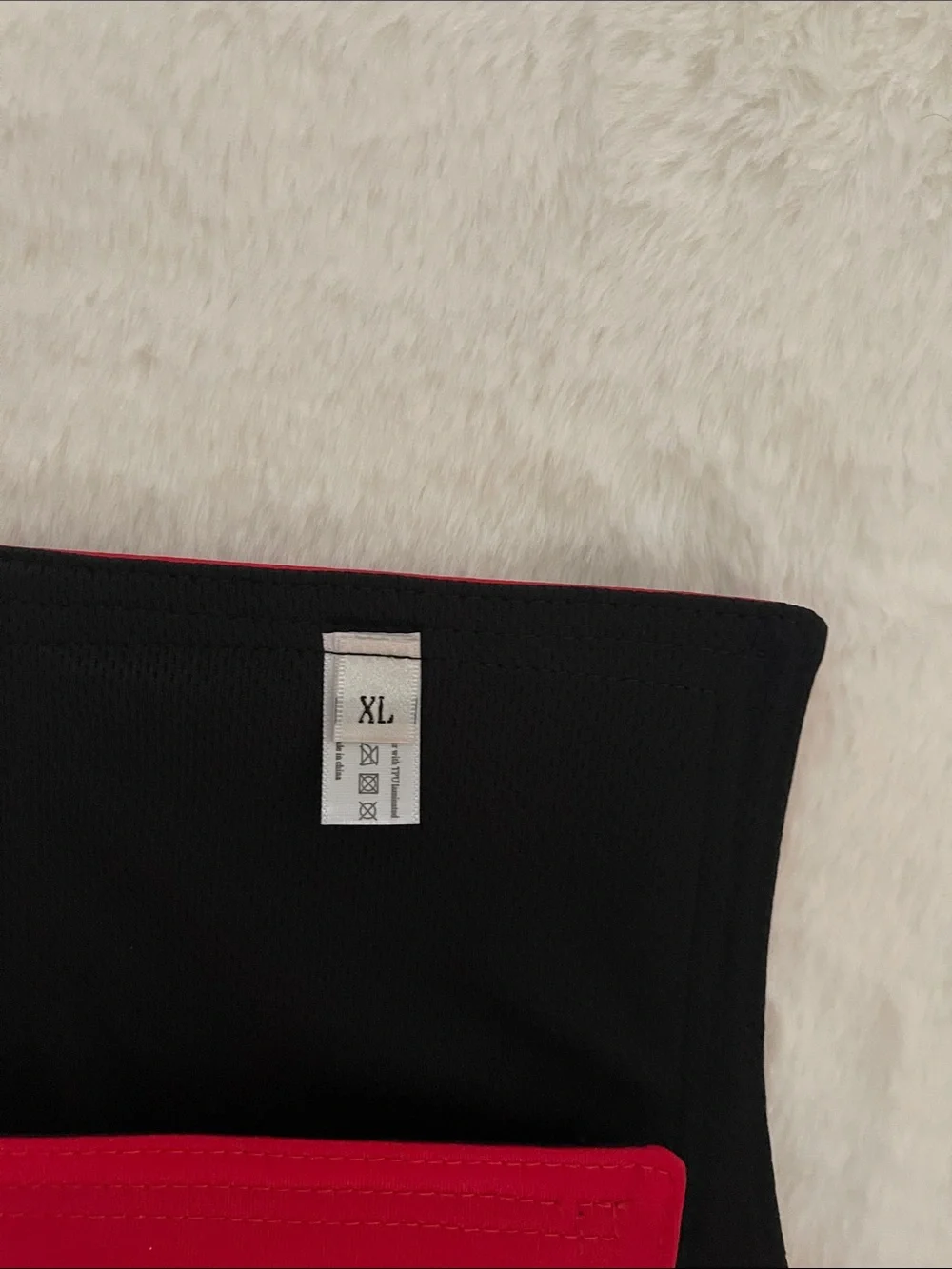Vecomfy Dog Diaper Cover-  New in Package SZ XL
